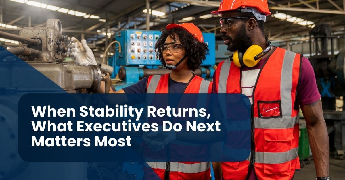 Stability