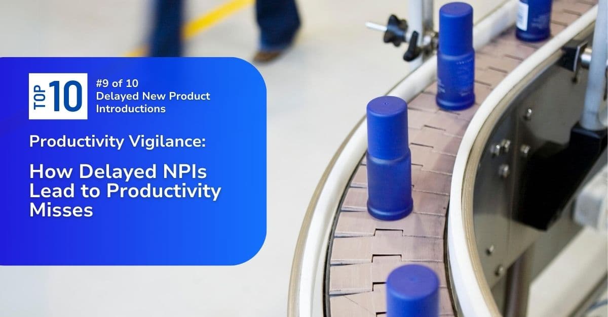 NPI