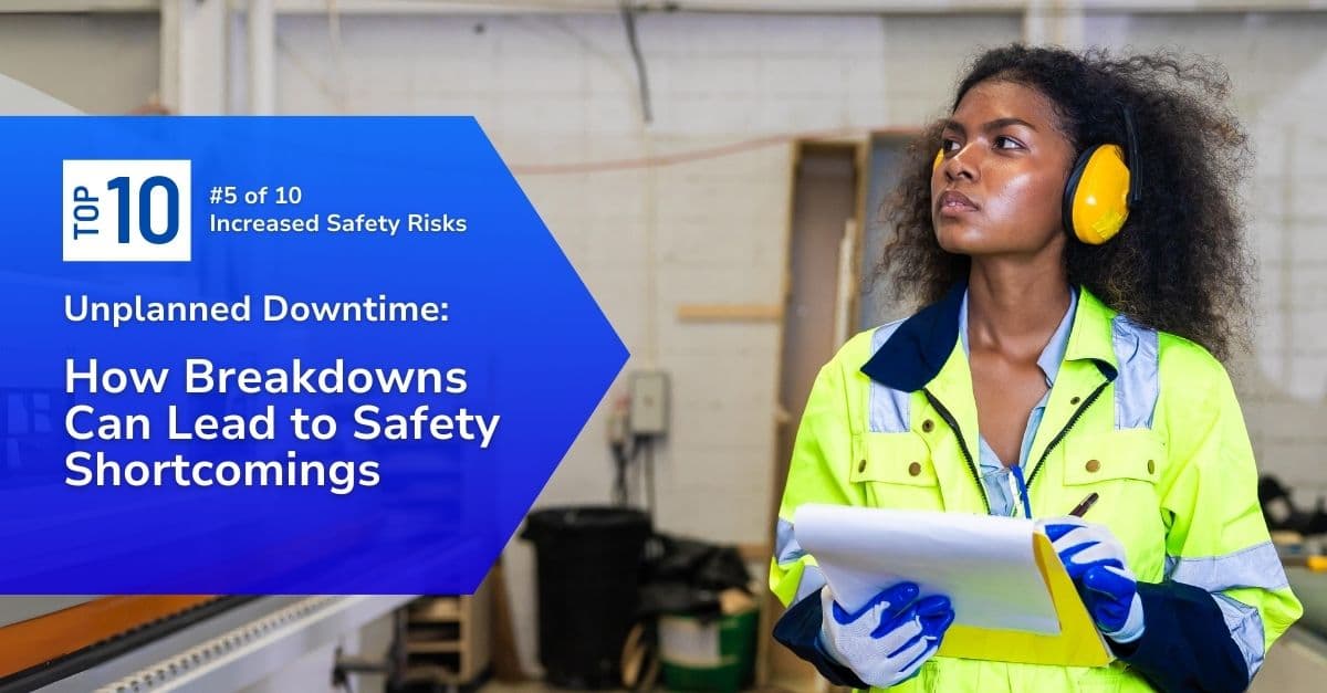 safety