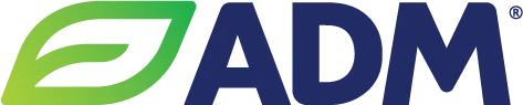 ADM