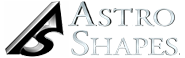 Astro Shapes
