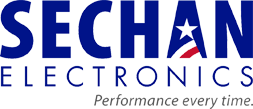 Sechan Electronics