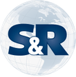 Sinclair & Rush