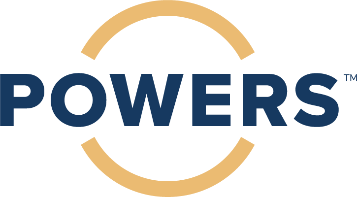 POWERS