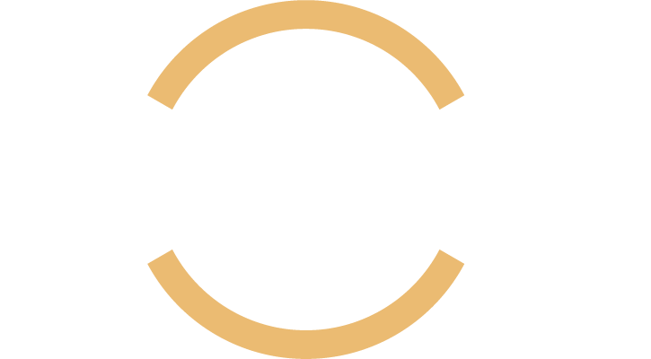 POWERS